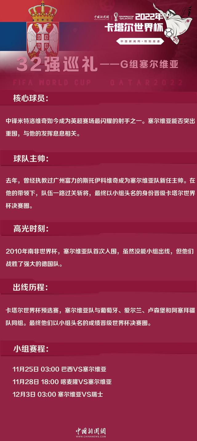 本赛季目前为止，萨帕塔出场14次，贡献4球1助攻。